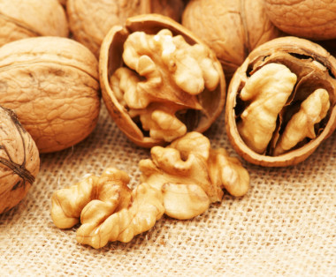 I nostri ingredienti 12