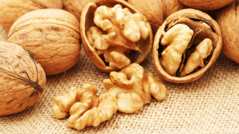 I nostri ingredienti 12
