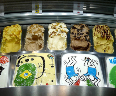 Una giornata mondiale 21