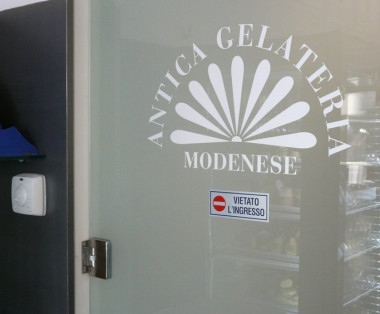 Gelati e semifreddi