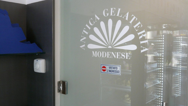 La nostra sede 3