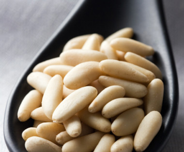 I nostri ingredienti 14