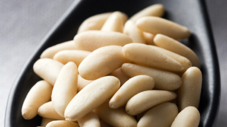 I nostri ingredienti 14