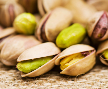 I nostri ingredienti 15