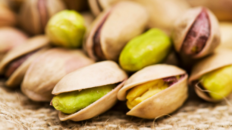I nostri ingredienti 15