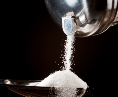 I nostri ingredienti 17