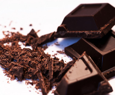I nostri ingredienti 5
