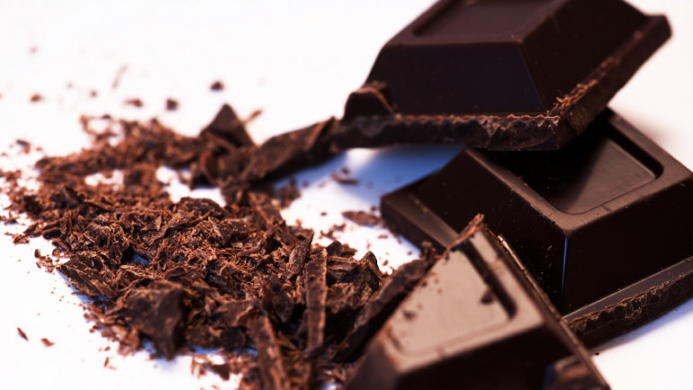 I nostri ingredienti 5