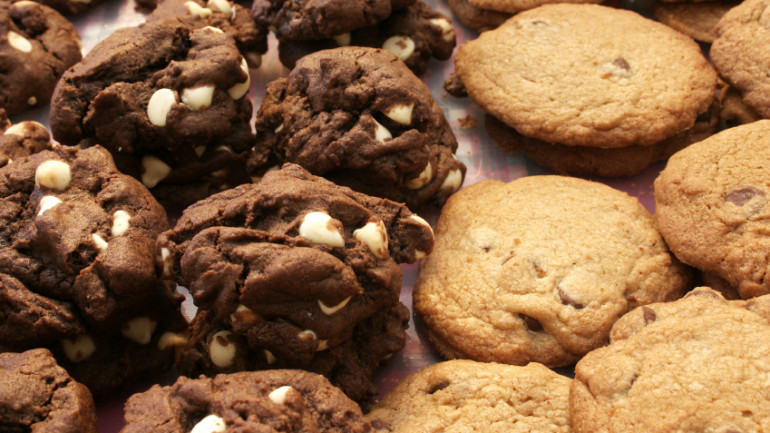 I nostri ingredienti 7