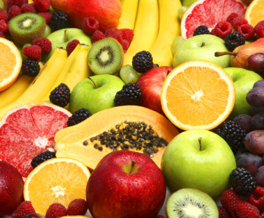 I nostri ingredienti 4