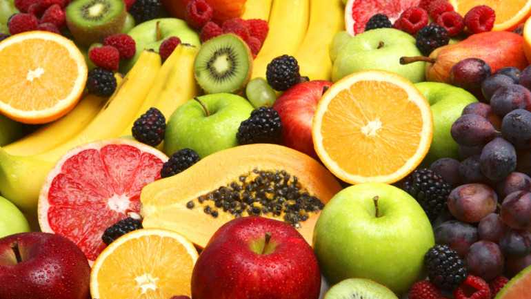 I nostri ingredienti 4