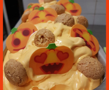 Un Halloween ricco di sorprese 14