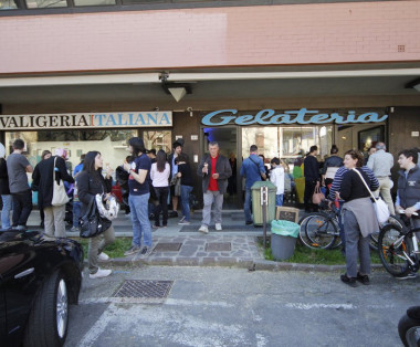 La nostra sede 21