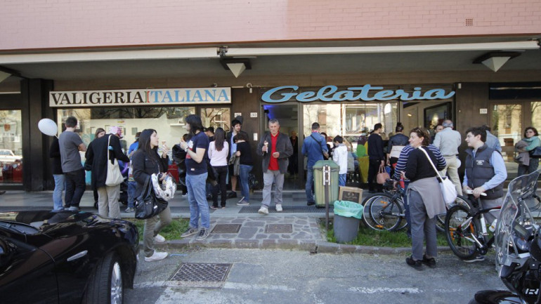 La nostra sede 21