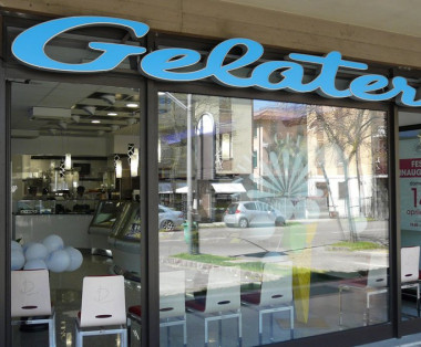 La nostra sede 23
