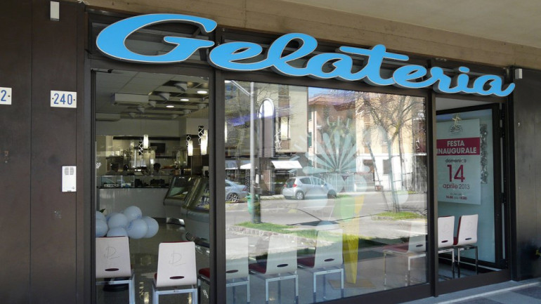 La nostra sede 23