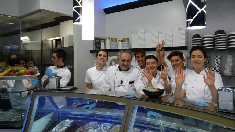La nostra sede 24