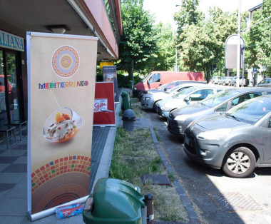 Una giornata mondiale 12