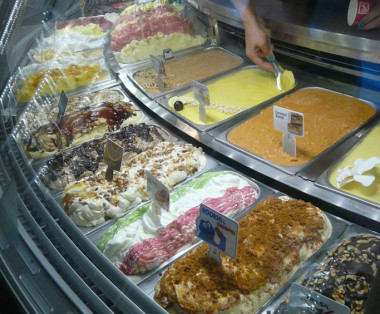 Una giornata mondiale 15