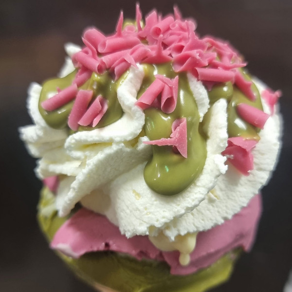 Gelateria