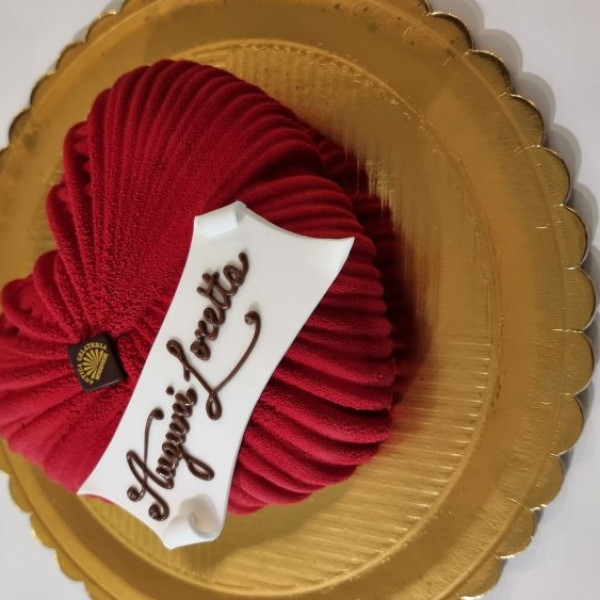Torte