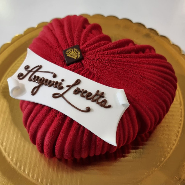 Torte
