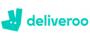 Ordina tramite Deliveroo